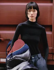 向世界发声3