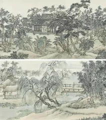 黄石:无尽夏1