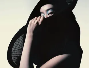 无乐不作1