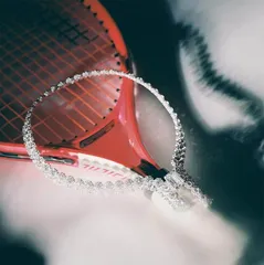 欢欣之夜1