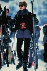 驰骋冰雪中8
