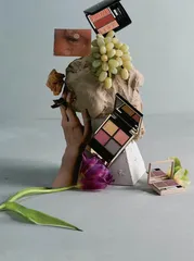 色彩协奏2