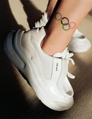 反正是我19