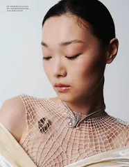 空气微咸1