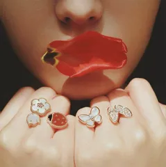 自然之美4