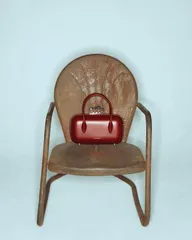 手捕心灵2