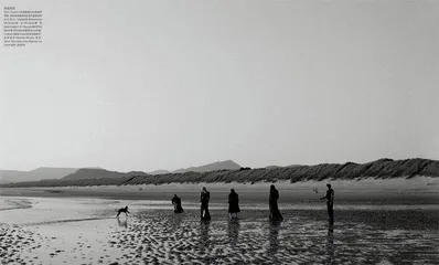 纯真乐园16