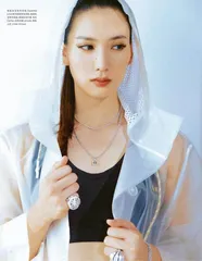 反正是我32