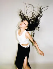 多样之美8