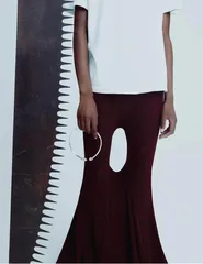 手捕心灵8
