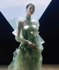重塑想象力10