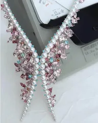 手捕心灵10