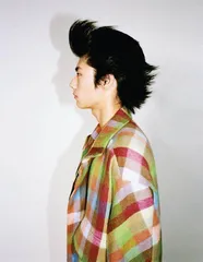 多样之美16