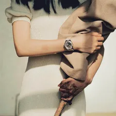 自然之美22