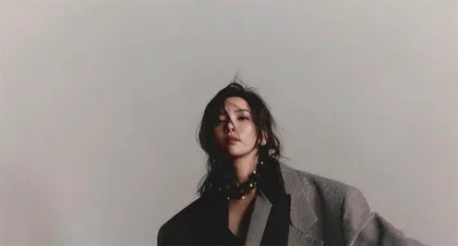 创作，不停