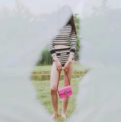 自然之美27