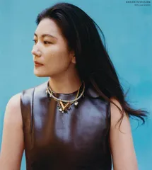 李玲:上场,时刻准备!1