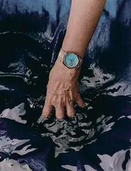 艺彩流光2