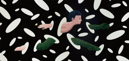 新如旧故