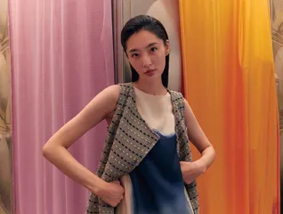 织梦共生4