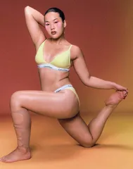 酣畅时刻5