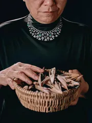 艺彩流光5