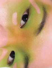 酣畅时刻7