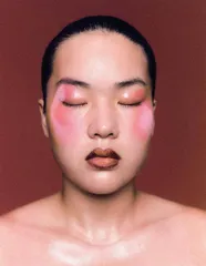 酣畅时刻10
