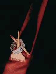 艺彩流光12