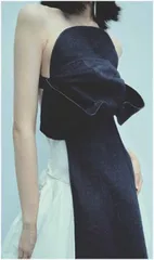 环保,追本溯源2