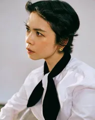 对既有说不3