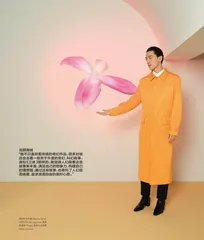 进入“异人”的世界2