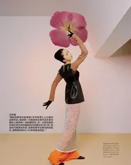 进入“异人”的世界4