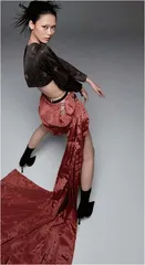 各行其道3
