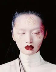 发飞色舞1