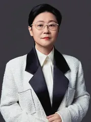 成为导演,步履不停1