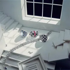 经典重塑4