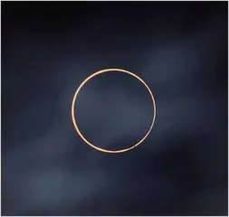 守护暗夜繁星2