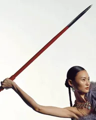 肖若腾:玩与赢的苦乐平衡3