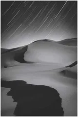 守护暗夜繁星4