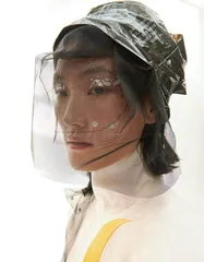 你我即自然3