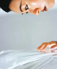 音乐现场:有限舞台.无限升华4