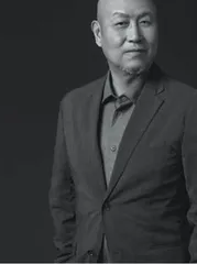 成为导演,步履不停3