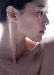 栖肤之下1