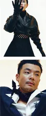 音乐现场:有限舞台.无限升华5