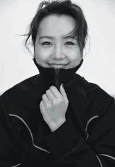 成为导演,步履不停4
