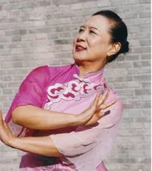 广场上的中国叙事12