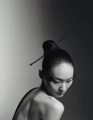 肖若腾:玩与赢的苦乐平衡5