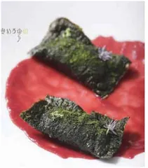 茹素,多一种选择3