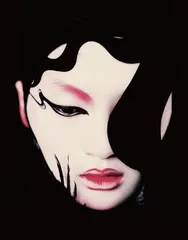 发飞色舞9